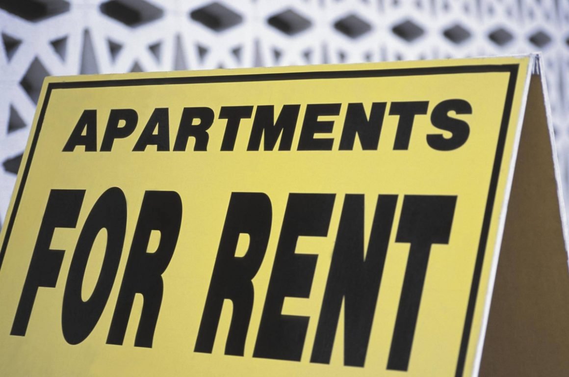 Why Do Governments Bother with Rent Controls?