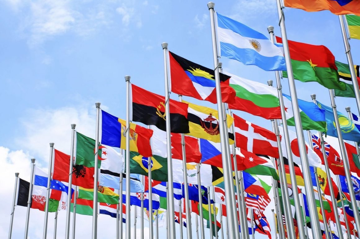Lebanon's Accession to the World Trade Organization Lebanon’s Accession to the World Trade Organization
