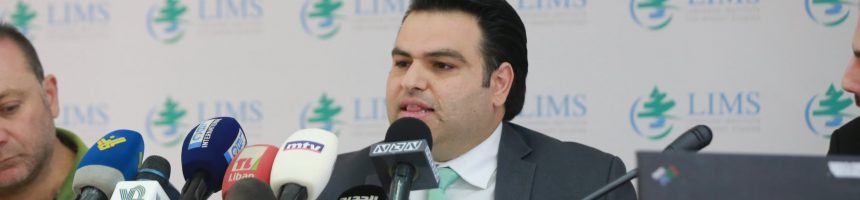 42568132_2243393279065259_7372463864987779072_n حل لكارثة تلوث المیاه وانقطاعھا بعیداً عن التجاذبات السیاسیة