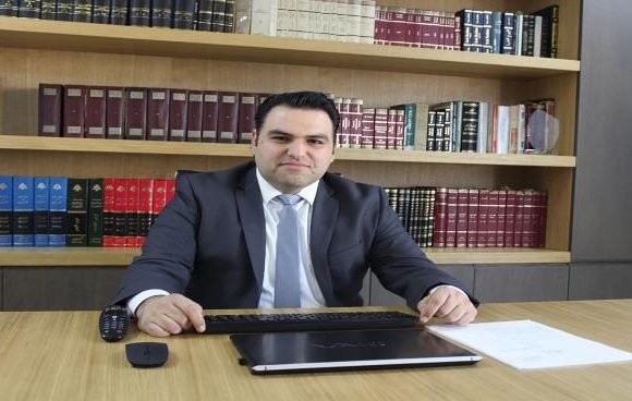 هل سيستعيد اللبنانيون أموالهم التي استولت عليها المصارف؟!