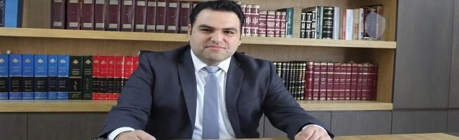 هل سيستعيد اللبنانيون أموالهم التي استولت عليها المصارف؟! باتريك مارديني: الاقتصاد اللبناني قد ينكمش 12% في 2020