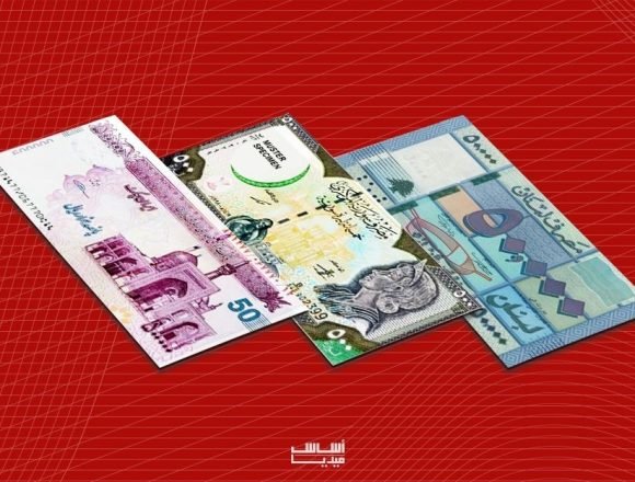 لبنان الأفقر إقليميّاً بعد سوريا وإيران: خسر 79% من قيمة الرواتب