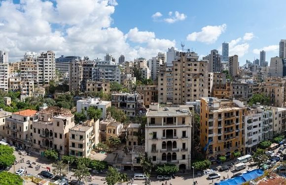 No End in Sight for Hyperinflation and Currency Crisis No End in Sight for Hyperinflation and Currency Crisis