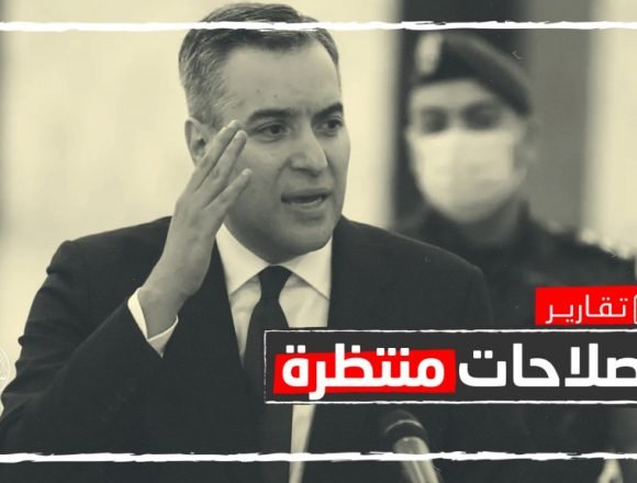 حلول أمام حكومة لبنان الجديدة.. هل تنجح باحتواء الأزمات الاقتصادية؟