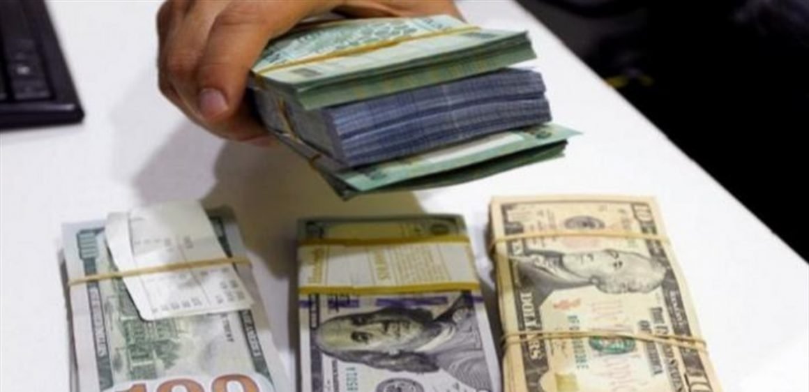 خبير مالي يحذر من الوضع: الانفجار سيكون أكبر