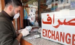 What’s the truth about Lebanon’s soaring inflation rate?