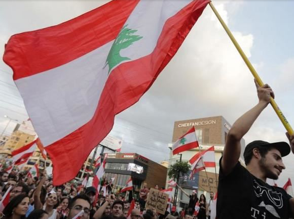 رفع السريّة المصرفيّة أُقِرّ... كيف سيطبّق؟ رفع السريّة المصرفيّة أُقِرّ… كيف سيطبّق؟