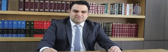لا حلّ إلاّ بمعالجة تدهور سعر صرف الليرة لا حلّ إلاّ بمعالجة تدهور سعر صرف الليرة