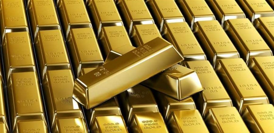 احتياطي الذهب… وتعميق الأزمة
