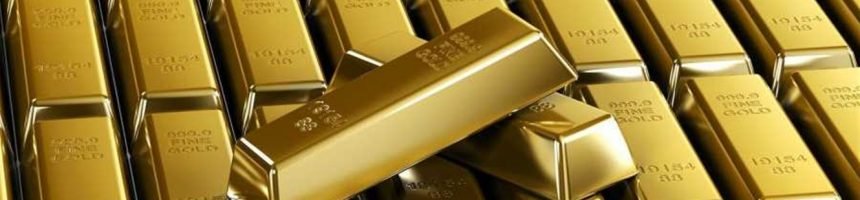 احتياطي الذهب... وتعميق الأزمة احتياطي الذهب… وتعميق الأزمة