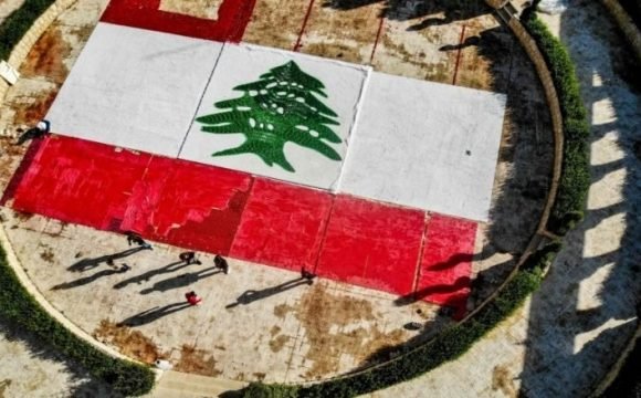 الاقتصاد وكورونا يقضيان على الطبقة الوسطى في لبنان.. هل اقترب مصير تيتانيك؟ الاقتصاد وكورونا يقضيان على الطبقة الوسطى في لبنان.. هل اقترب مصير تيتانيك؟