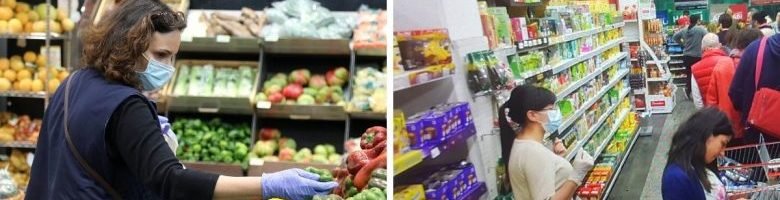 تفاصيل إرتفاع الأسعار في لبنان تفاصيل إرتفاع الأسعار في لبنان