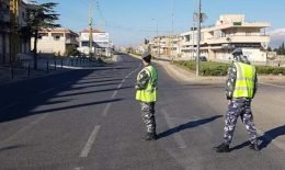 بعد الإقفال العام.. قطاعات اقتصادية الى الإفلاس مع سيطرة الإحتكار وتغييب الشراكة مع القطاع الخاص