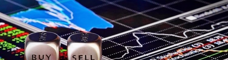 إرباك وفوضى في الأسواق اللبنانية بعد انهيار تاريخي لليرة إرباك وفوضى في الأسواق اللبنانية بعد انهيار تاريخي لليرة