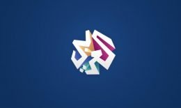 تقنين الكهرباء أمام إرتفاع سعر صرف الدولار