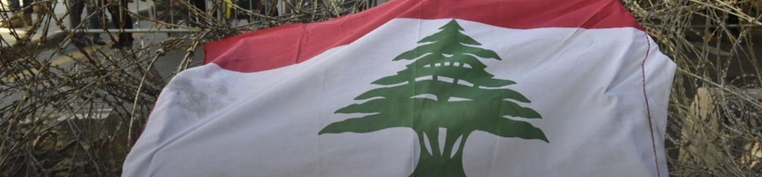 ما بين نفاد الاحتياطي وتعثّر ترشيد الدعم... النهاية تقترب، فماذا عن تسييل الذهب؟ ما بين نفاد الاحتياطي وتعثّر ترشيد الدعم… النهاية تقترب، فماذا عن تسييل الذهب؟
