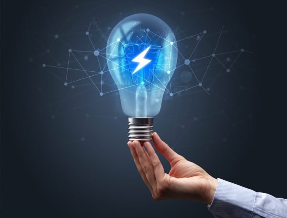 Roundup: Lebanese experts urge immediate reform in electricity sector