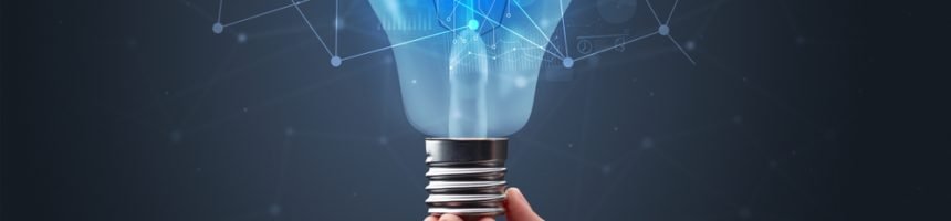 Roundup: Lebanese experts urge immediate reform in electricity sector Roundup: Lebanese experts urge immediate reform in electricity sector