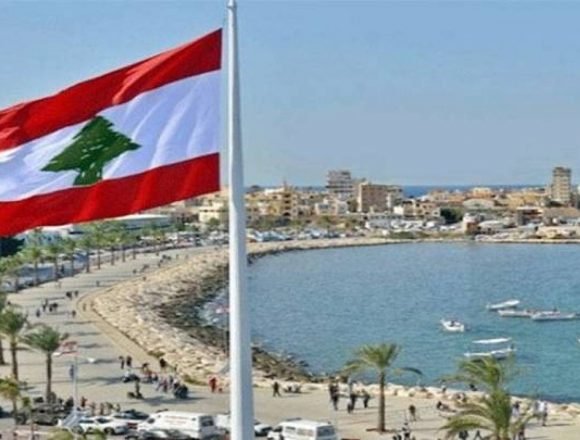 انشاء فريق عمل لمعالجة ازمة لبنان في معهد جونز هوبكنز للاقتصاد التطبيقي انشاء فريق عمل لمعالجة ازمة لبنان في معهد جونز هوبكنز للاقتصاد التطبيقي