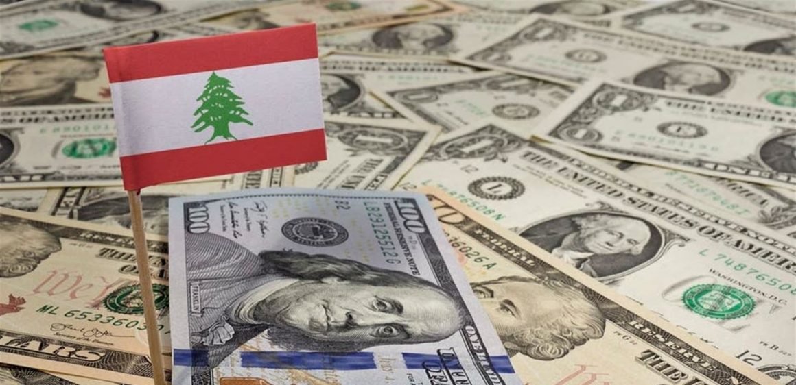 Lebanese experts suggest Long-term solutions to replace central bank’s subsidy program