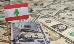 Lebanese experts suggest Long-term solutions to replace central bank’s subsidy program