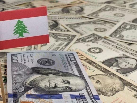 Lebanese experts suggest Long-term solutions to replace central bank’s subsidy program