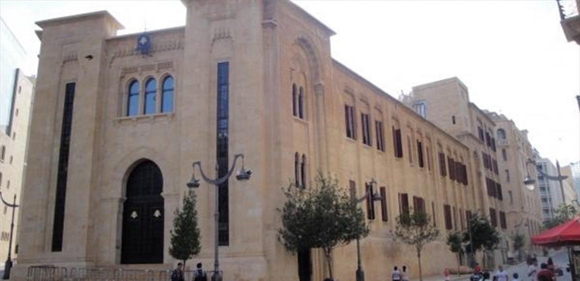 اللجان الفرعية استكملت مناقشة اقتراحات انشاء وتنظيم المناطق الاقتصادية
