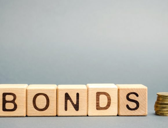 لبنان: شراء السندات غير ممكن والمفاوضات مع الدائنين مجمدة لبنان: شراء السندات غير ممكن والمفاوضات مع الدائنين مجمدة