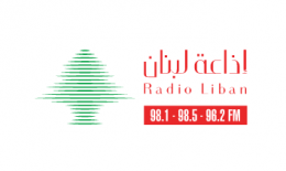 الاتجاه العام لسعر صرف الدولار تصاعدي.. وهدف المنصّة ينحصر بالحد من التقلبات الحادة