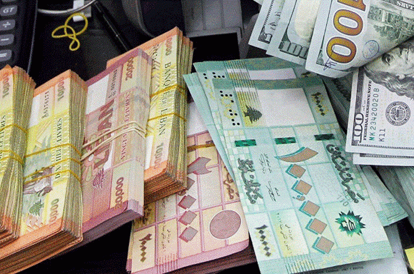 ماذا كشف باتريك مارديني لموقع “المرده” عن تصحيح الرواتب والأجور وهل هذا ممكن؟ ماذا كشف باتريك مارديني لموقع “المرده” عن تصحيح الرواتب والأجور وهل هذا ممكن؟