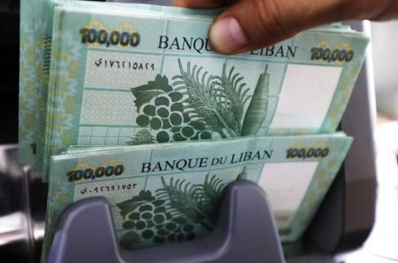 البطاقة التمويلية من المستفيد منها وما هي آلية توزيعها وتمويلها؟