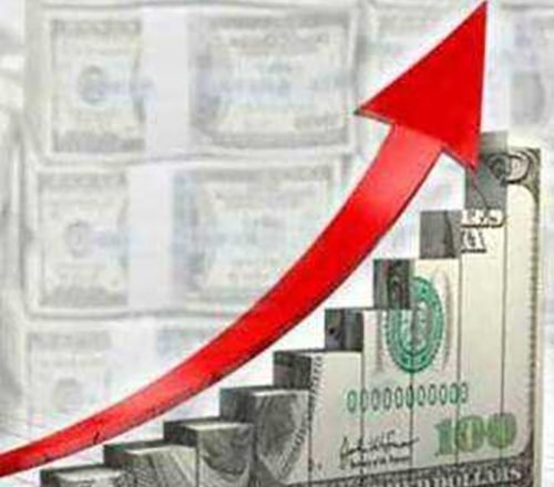 سبب جديد لارتفاع الدولار في لبنان.. هذا ما كشفه أحد الخبراء