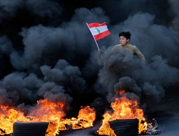 الدعم