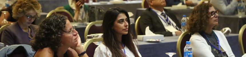4th Edition of LIMS Leaders’ Academy - LLA 4th Edition of LIMS Leaders’ Academy – LLA