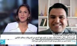 ما خطورة قرار حاكم مصرف لبنان برفع الدعم عن المحروقات وانعكاسه على الشعب؟