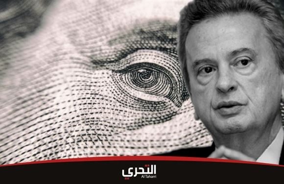 تعاميم رياض سلامة “بدها مبصّر”: عدة سيناريوهات لتعديل “اللولار” المصرفي… ولا أحد يعرف أيها سيتم اعتماده!