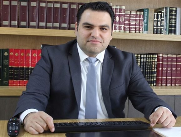 مارديني: للتخلي عن النظام العائم والبحث عن نظام جديد مارديني: للتخلي عن النظام العائم والبحث عن نظام جديد