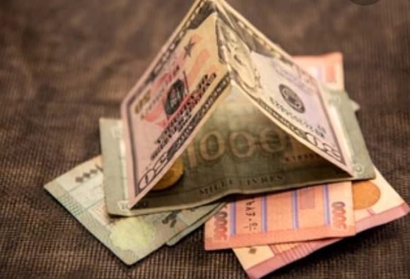 حقائق هامة عن هستيريا سعر الصرف!