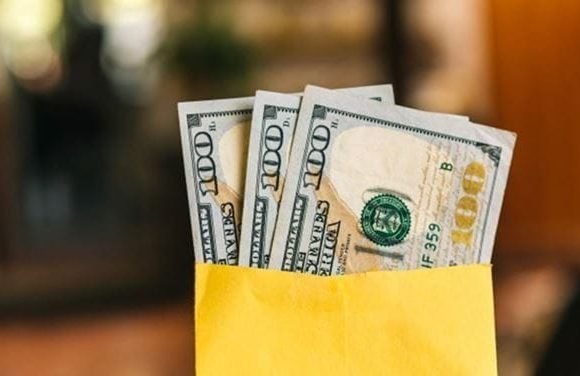  أرقام وإحصاءات عن تحويلات المغتربين . . عودة الرساميل هي الأهم