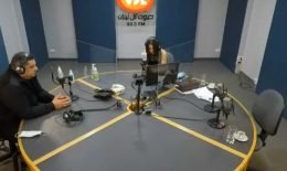 يمكن للبلديات أن تلعب دوراً أساسياً في تسهيل أمور المواطنين اليومية