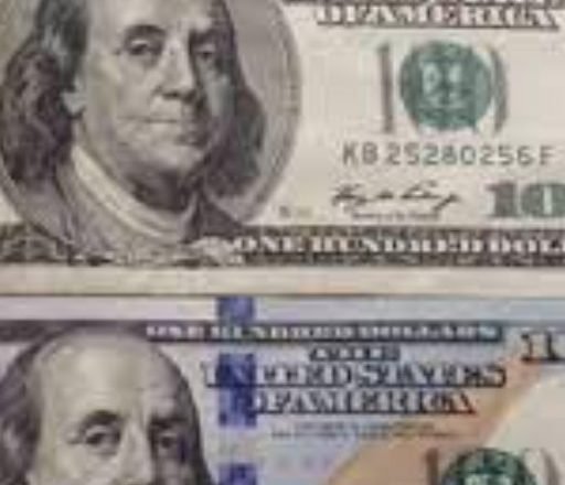 1639073380651-7d0a026e-2fcf-4454-b920-d63e9d6fa1c5 الـ100بـ90 دولارًا… “هرطقة” مبتكرة لسرقة اللّبنانيين