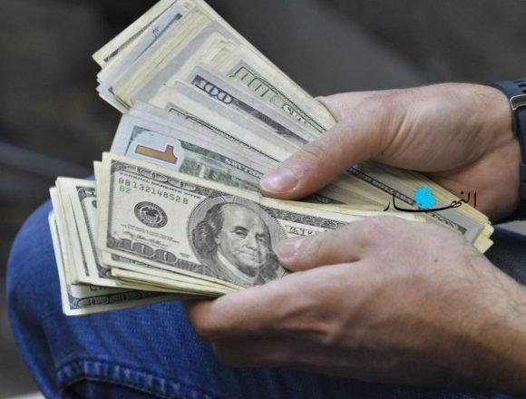 176005Image1-1-1 من يتحمّل مسؤولية إخفاق مفاوضات الحكومة مع صندوق النقد الدولي؟