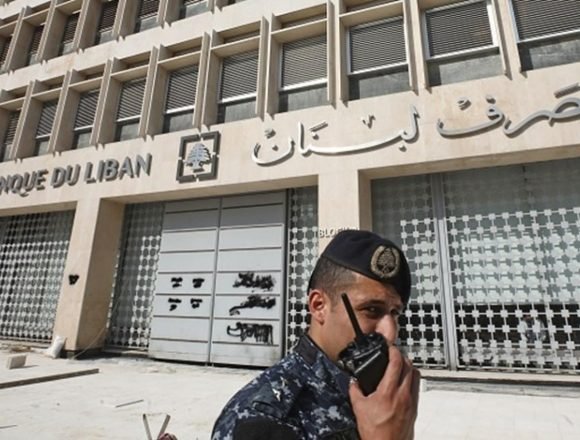 487541-1573232885 الحكومة اللبنانية تسعى إلى بت مصير الودائع المصرفية… لكن على حساب من؟