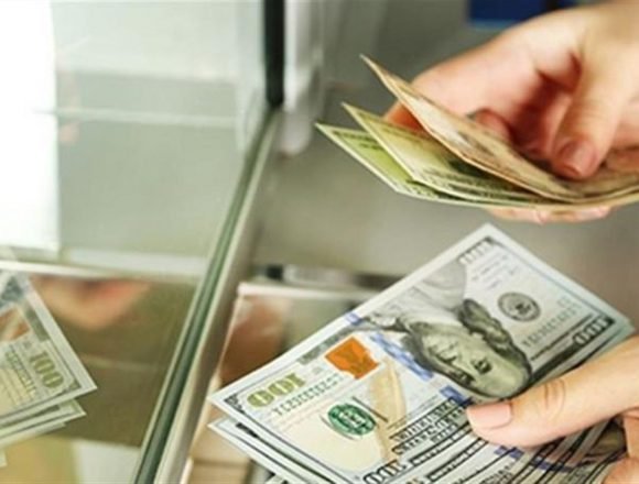 707_00000 الرواتب بين “الدولرة” و”الهيركات”