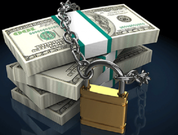 Capital-controls-coming-800x549 الكابيتال كونترول ضروري بشرط ان يحفظ اموال المودعين