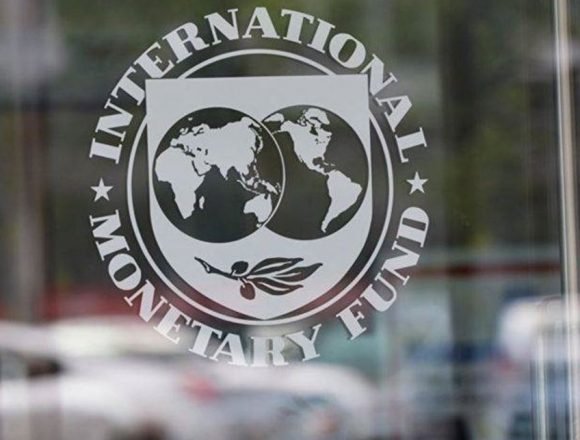 أعوام من الفشل الذريع وصندوق النقد يكشف الخلل