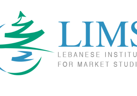 Lims logo أزمة الليرة: تـأثيرها على الاقتصاد وأسبابها وسبل معالجتها