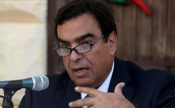 Arab isolation and economic collapse… the repercussions of Riyadh’s escalation in Lebanon