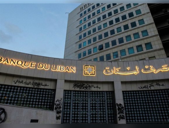حرب أوكرانيا قضت على خطة الكهرباء