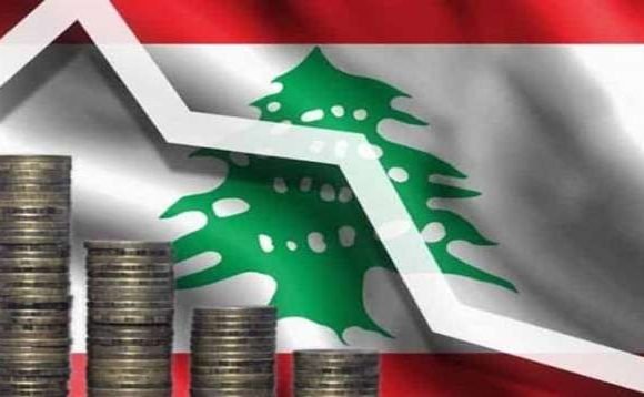 لبنان يعلن الإفلاس.. كيف وصلت البلاد لذلك؟ خبيراء يجيبون